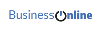 business online logo