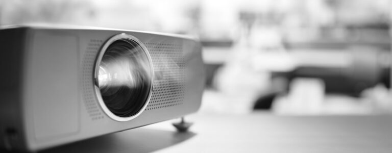 współczynnik projekcji